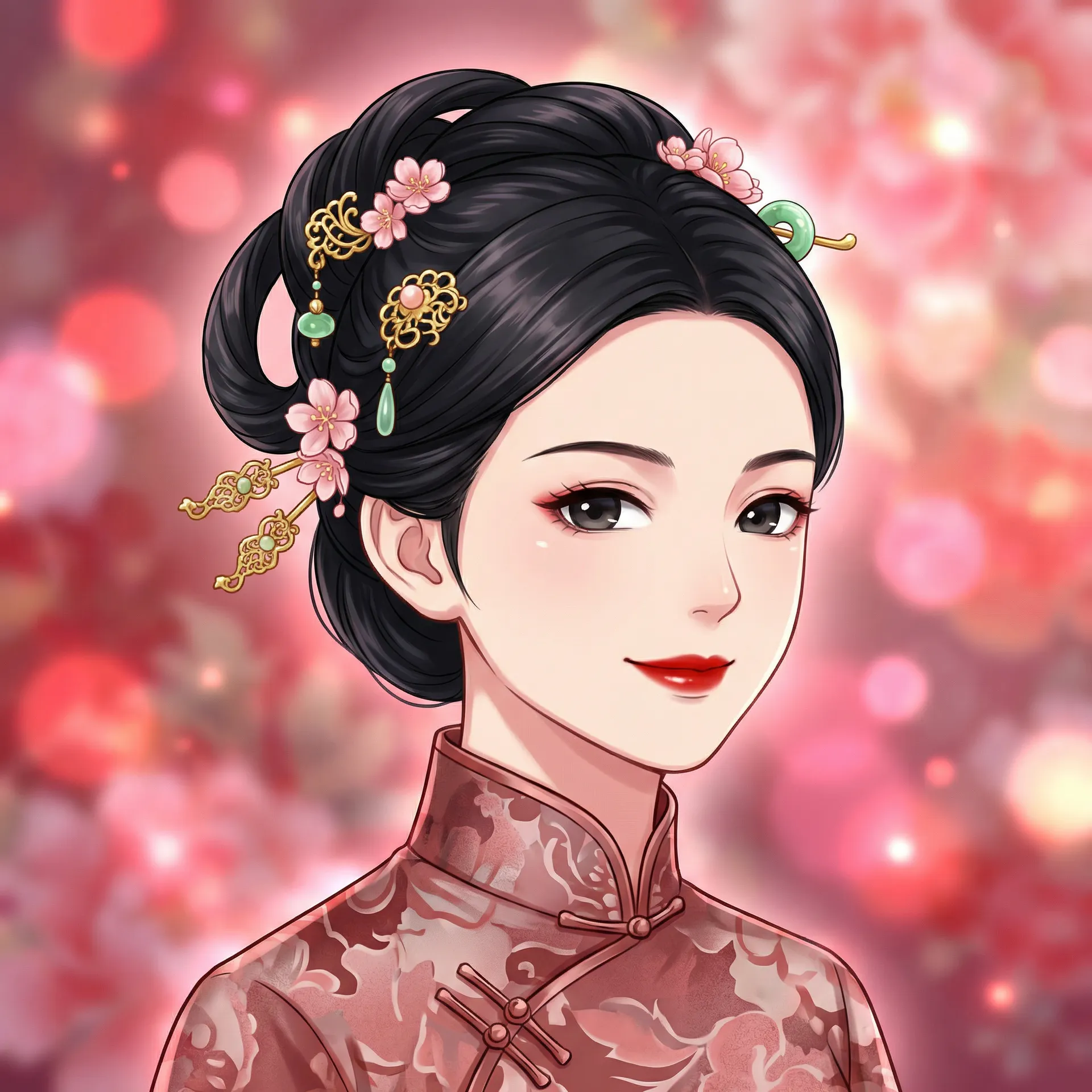 桃花仙子 - 欧美vivodeshd在线观看 人气女神